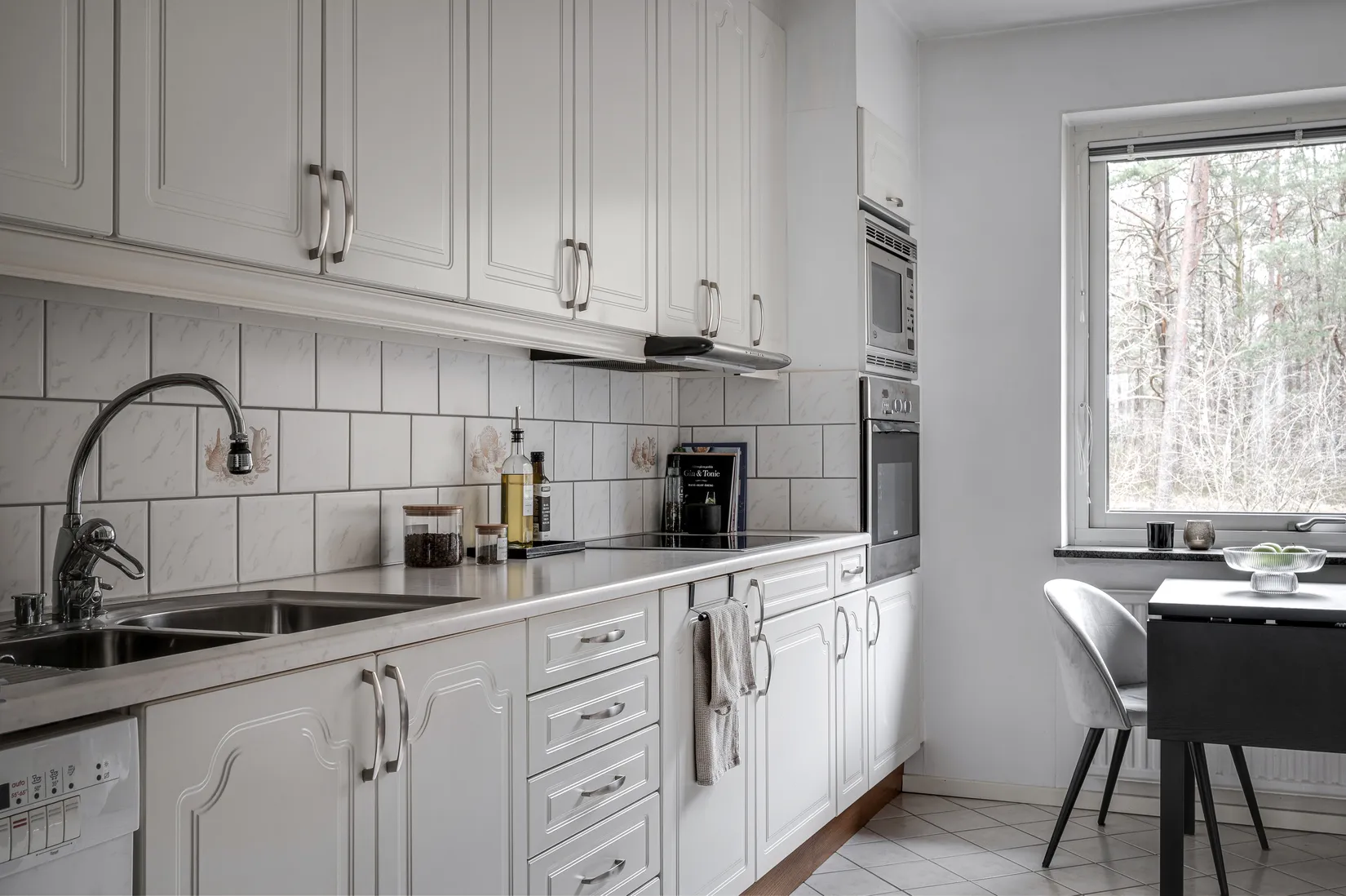 Bostadsrätt, Musikvägen 42, Ruddalen, Göteborg