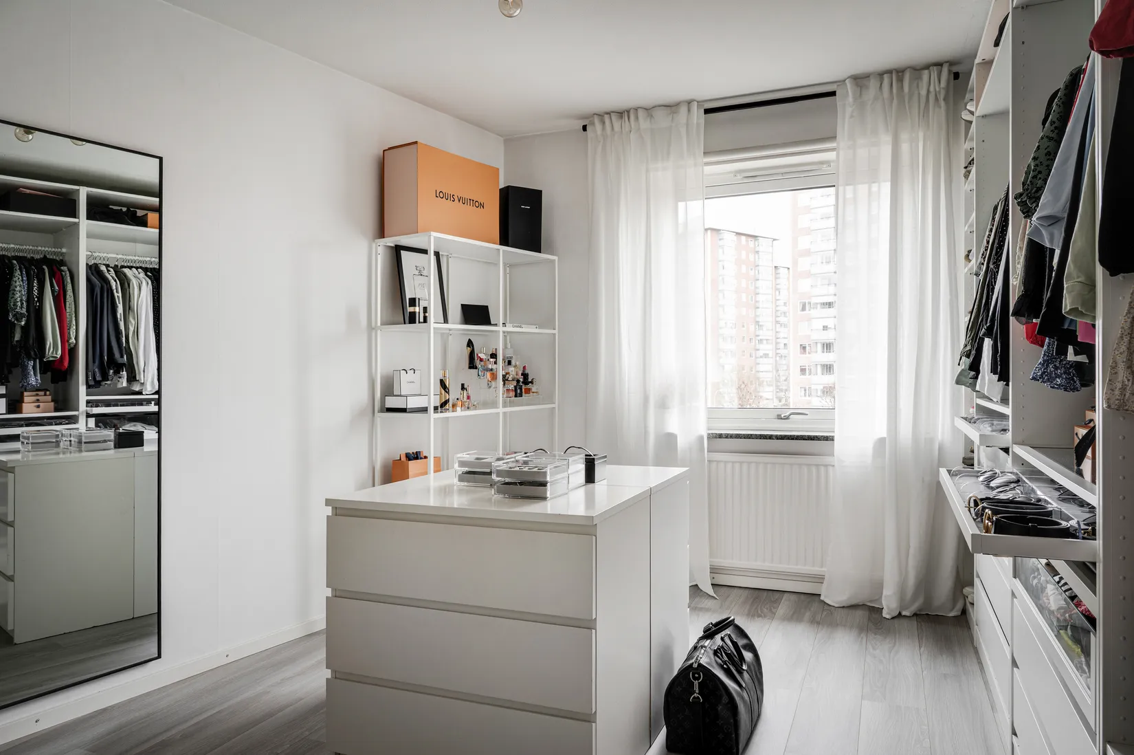 Bostadsrätt, Musikvägen 42, Ruddalen, Göteborg