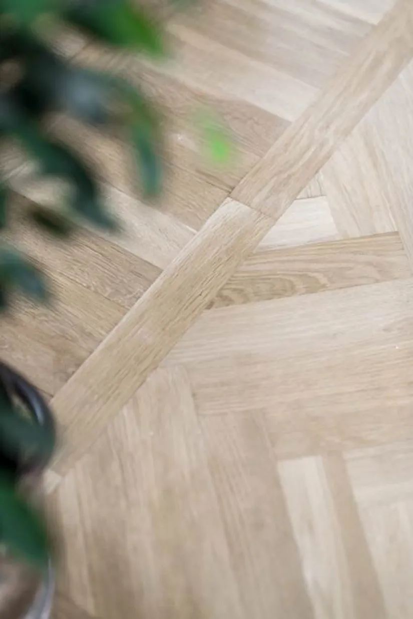 Bostadsrätt, Musikvägen 42, Ruddalen, Göteborg