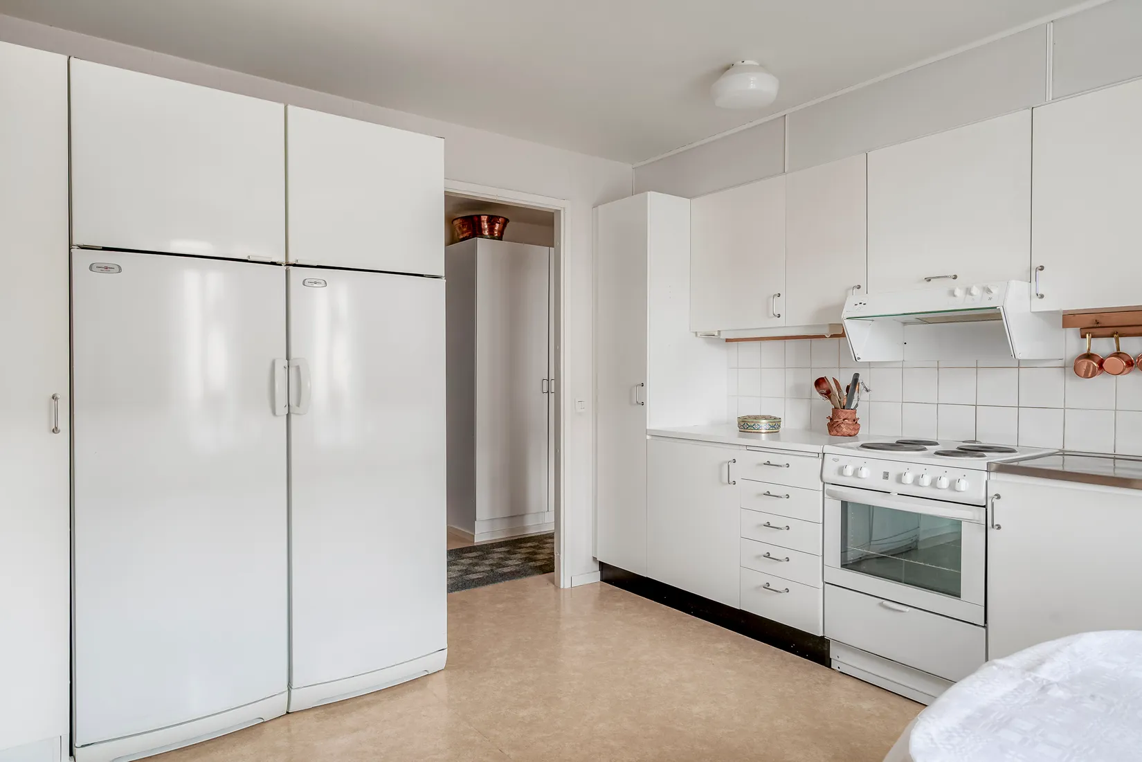 Bostadsrätt, Storgatan 10A, Vännäs