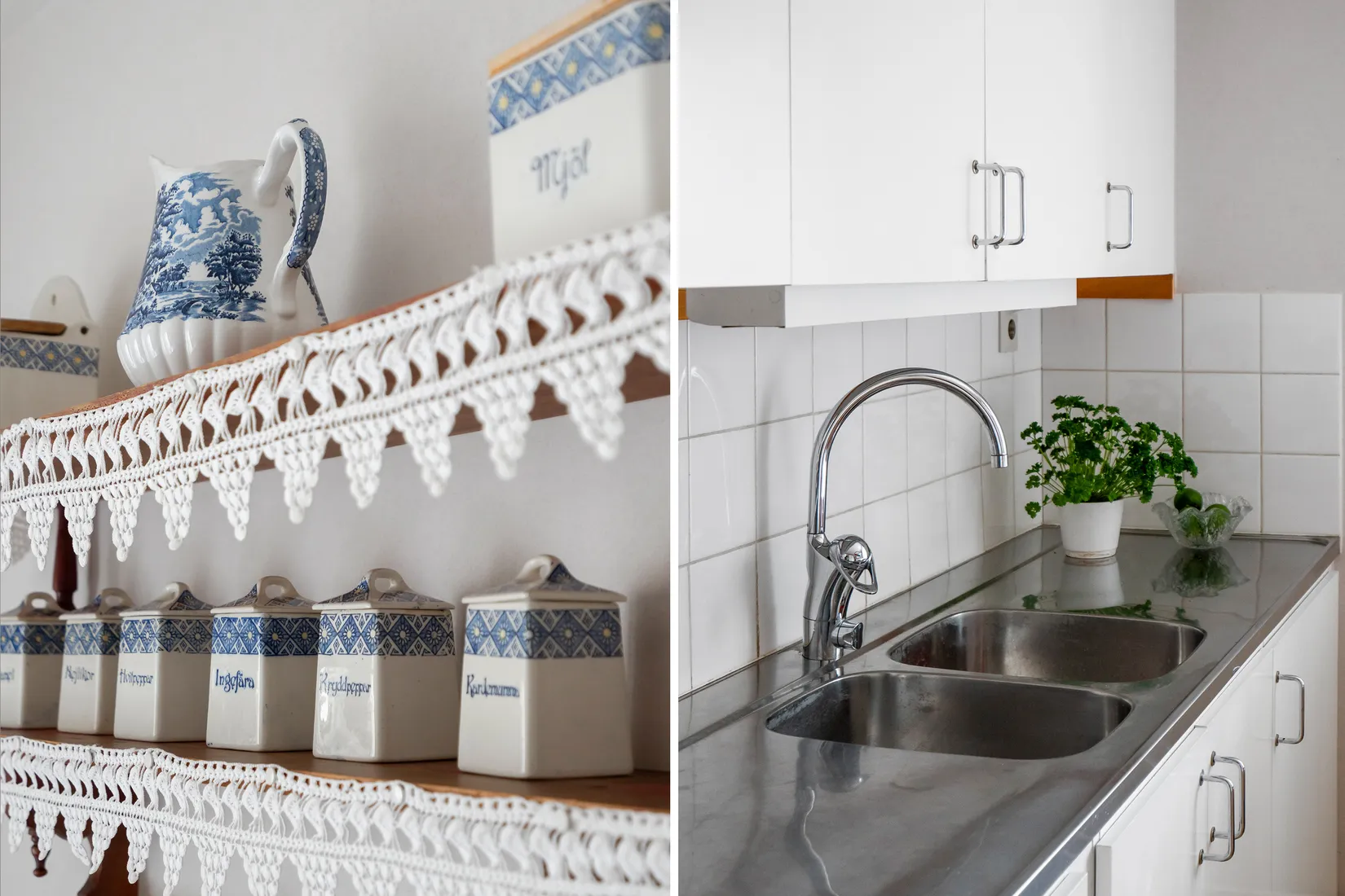 Bostadsrätt, Storgatan 10A, Vännäs