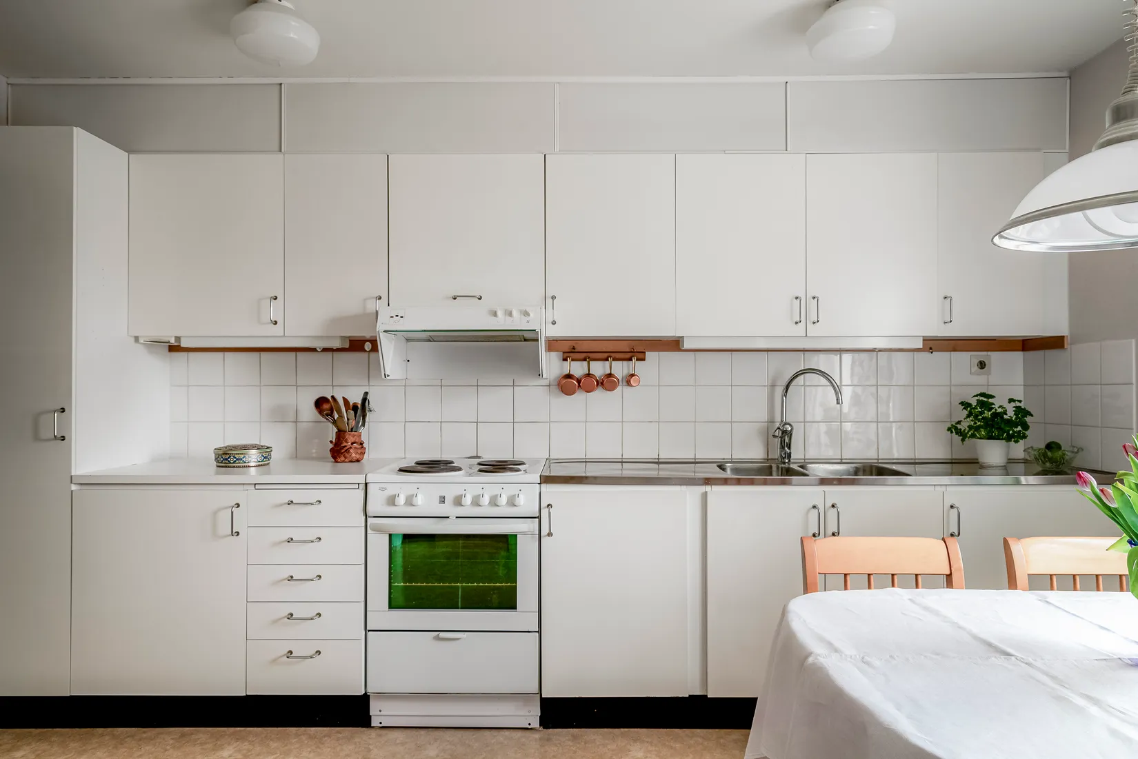 Bostadsrätt, Storgatan 10A, Vännäs