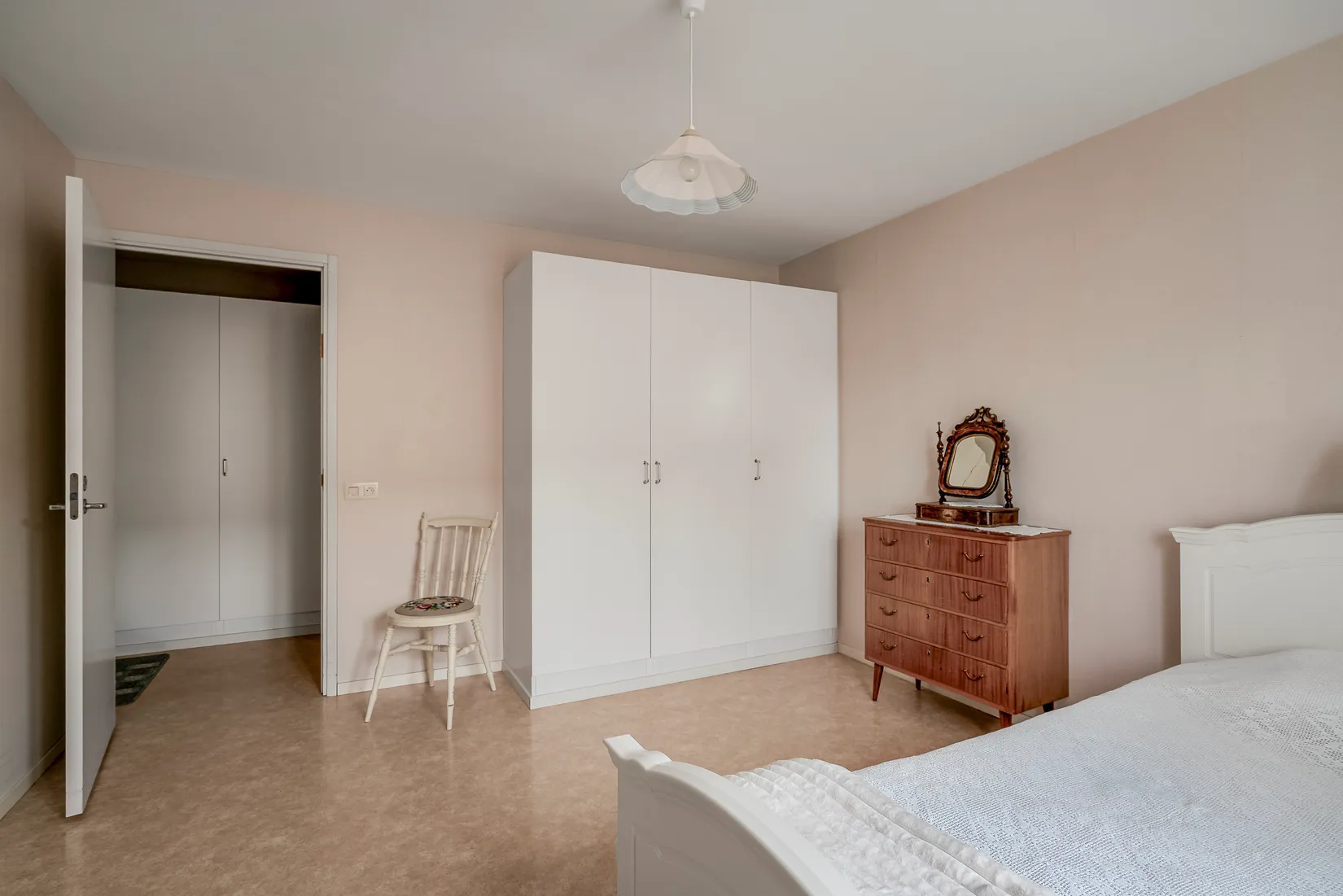 Bostadsrätt, Storgatan 10A, Vännäs