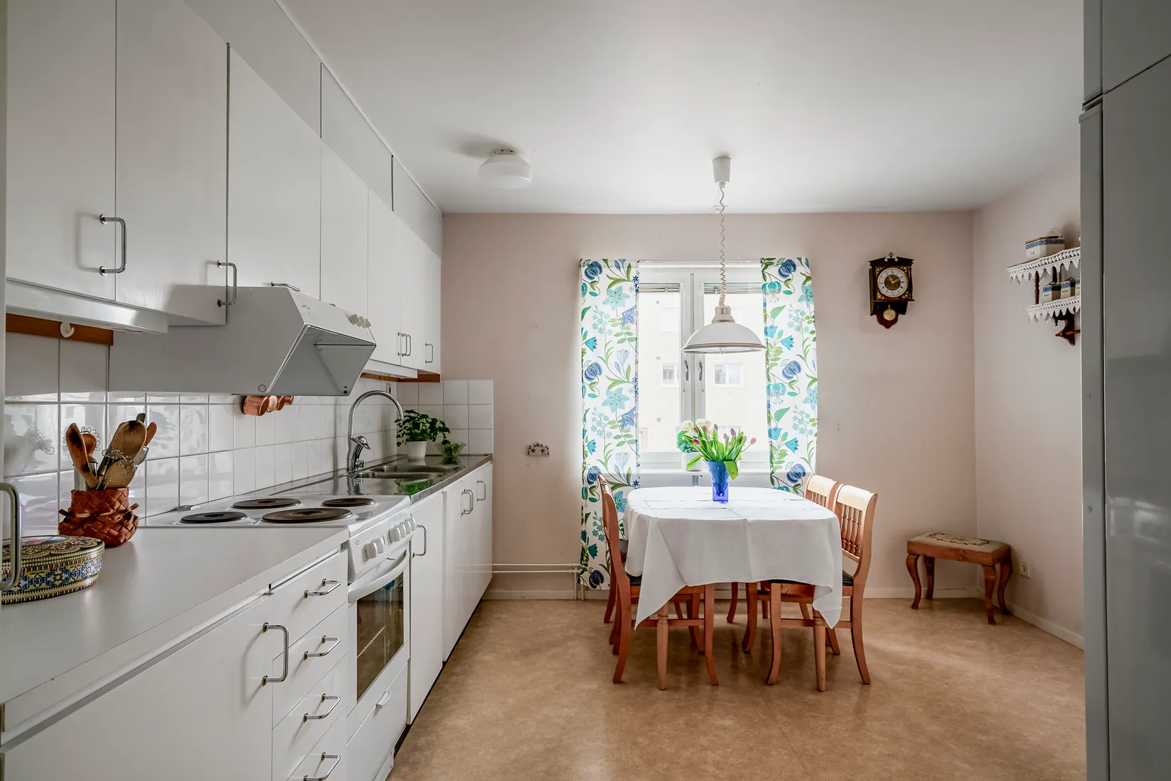 Bostadsrätt, Storgatan 10A, Vännäs