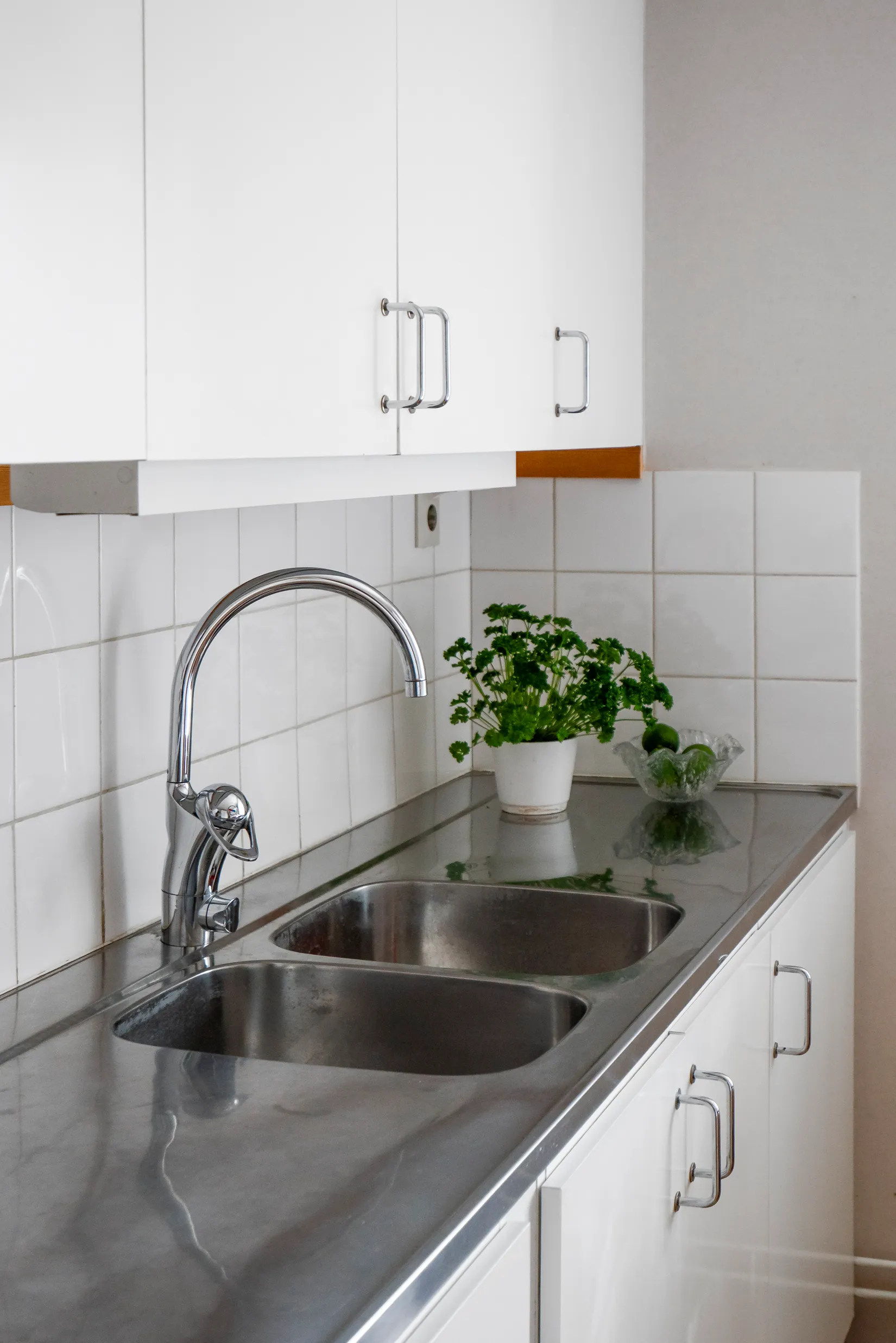 Bostadsrätt, Storgatan 10A, Vännäs