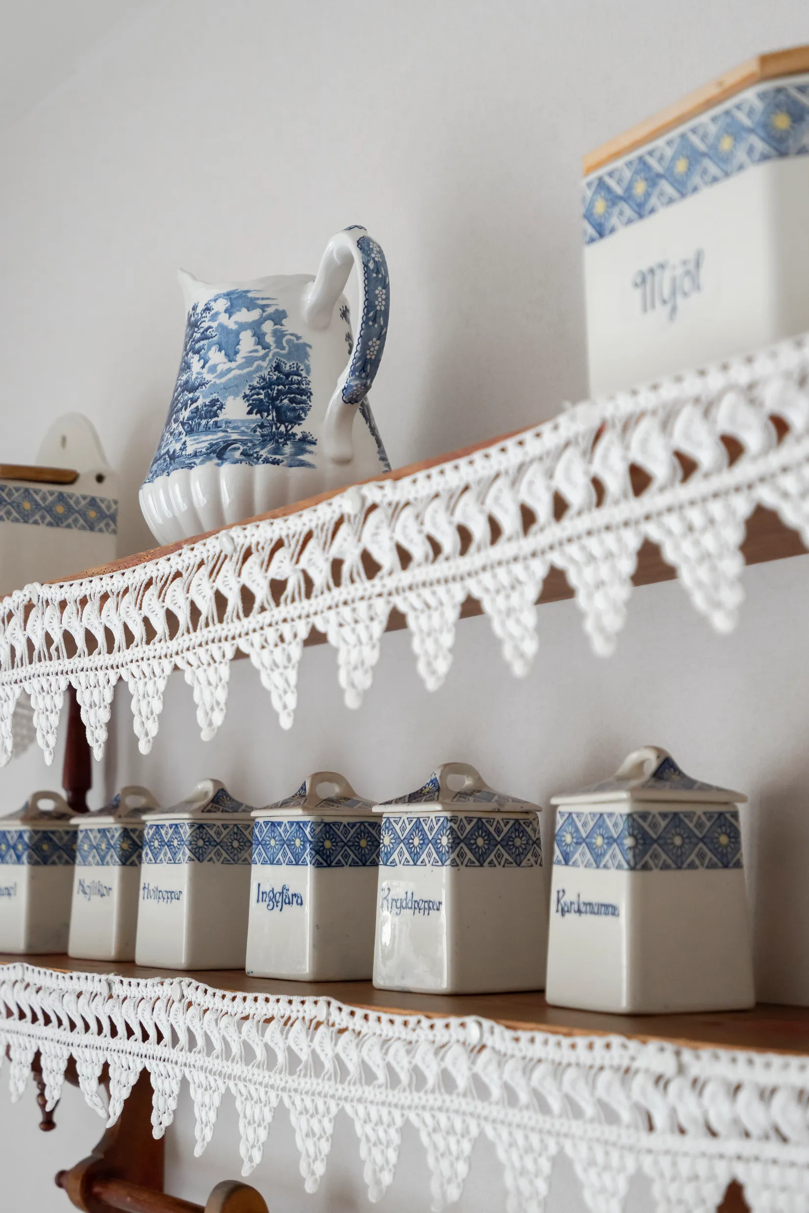 Bostadsrätt, Storgatan 10A, Vännäs