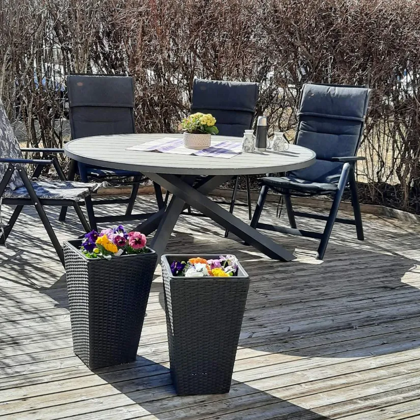 Bostadsrätt, Storgatan 10A, Vännäs