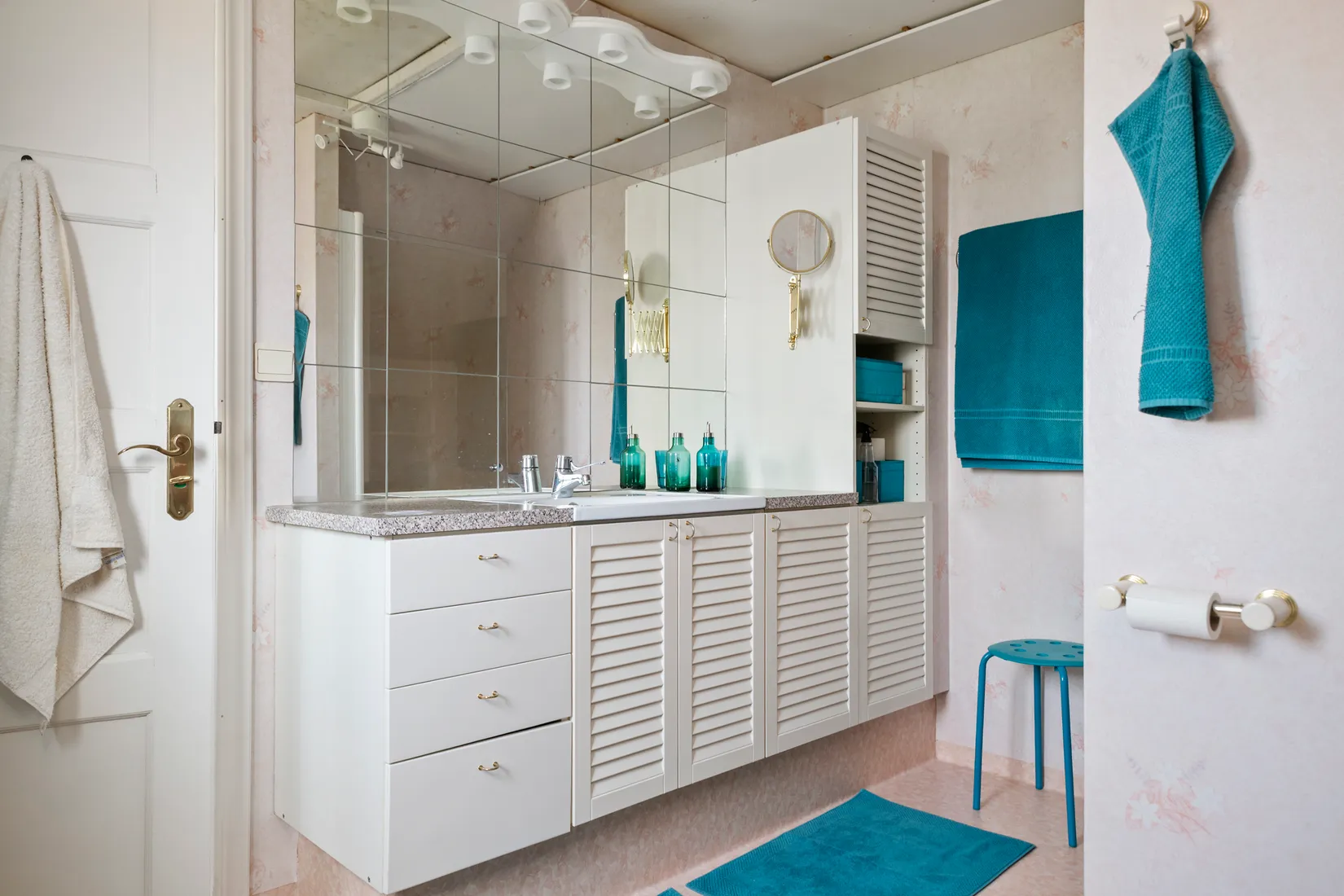 Villa, Agnebergsvägen 5, Hanaskog, Östra Göinge