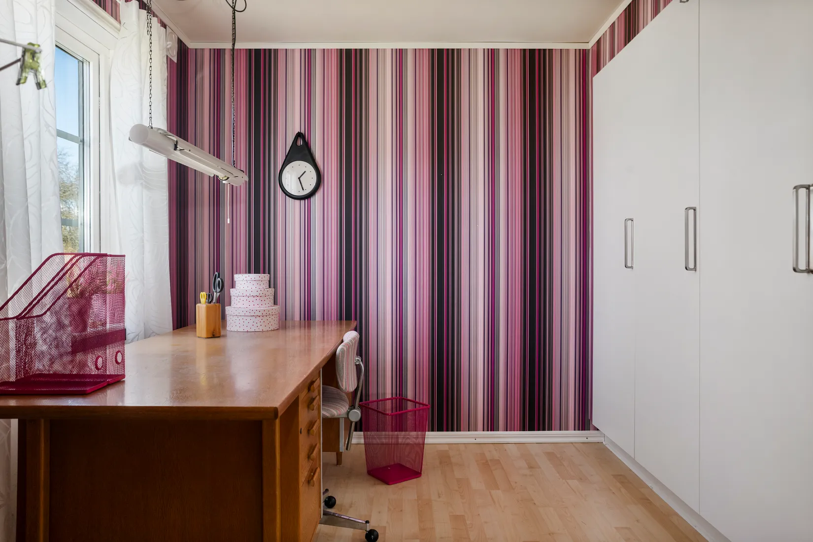 Villa, Agnebergsvägen 5, Hanaskog, Östra Göinge