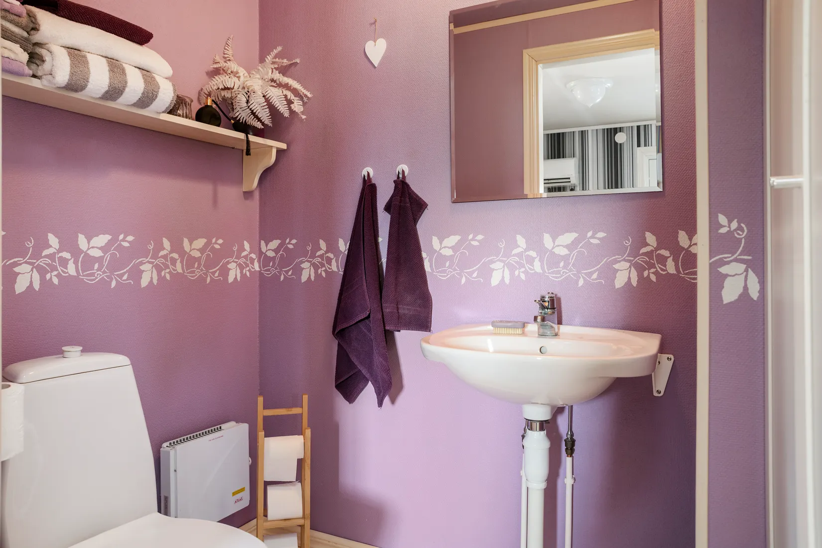 Villa, Agnebergsvägen 5, Hanaskog, Östra Göinge