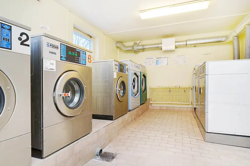 Bostadsrätt, Astrakangatan 113, 3tr, Hässelby Gård, Stockholm