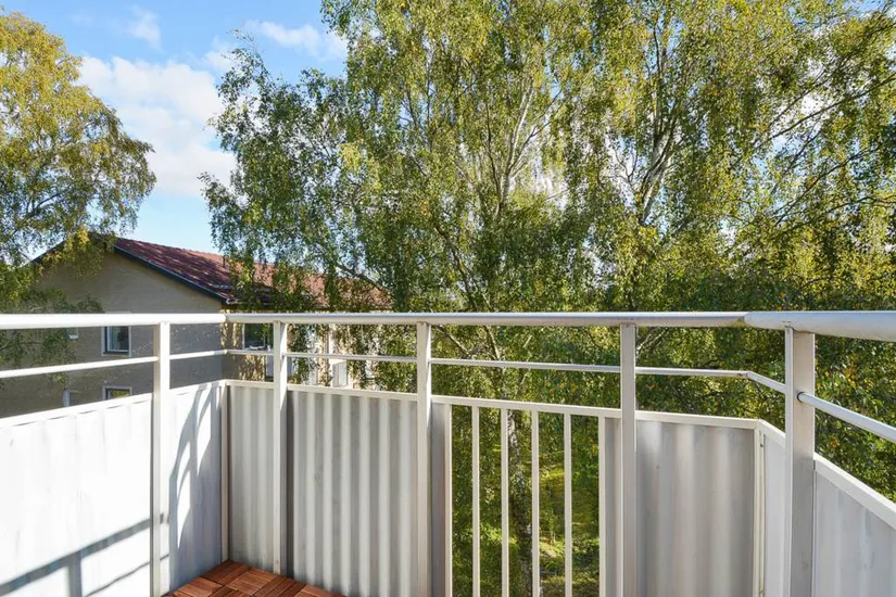 Bostadsrätt, Astrakangatan 113, 3tr, Hässelby Gård, Stockholm