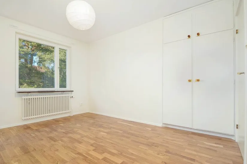 Bostadsrätt, Astrakangatan 113, 3tr, Hässelby Gård, Stockholm