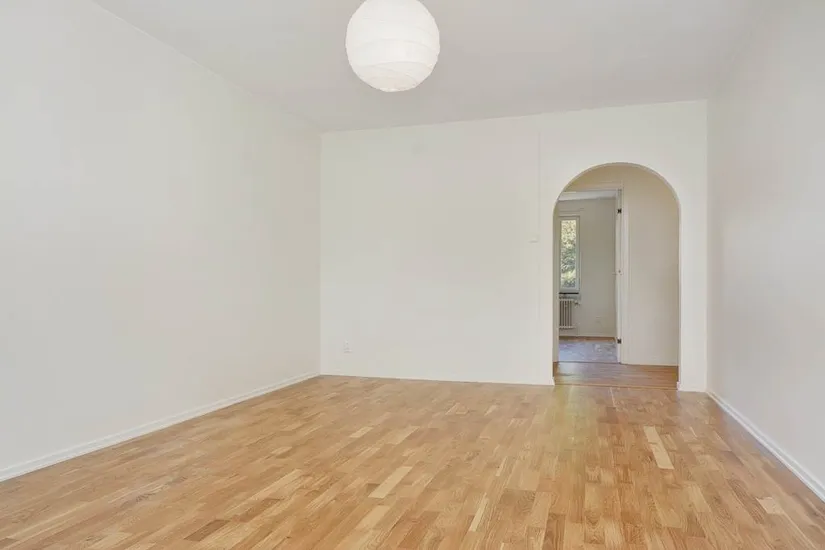 Bostadsrätt, Astrakangatan 113, 3tr, Hässelby Gård, Stockholm