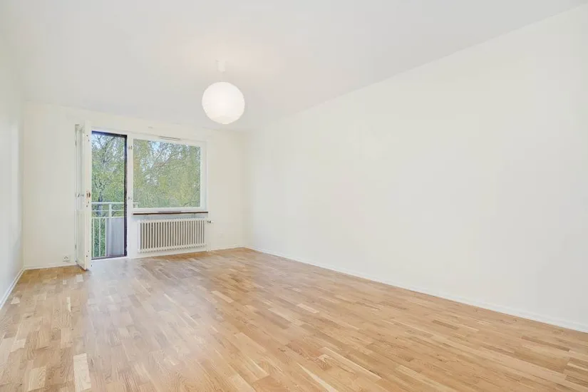 Bostadsrätt, Astrakangatan 113, 3tr, Hässelby Gård, Stockholm