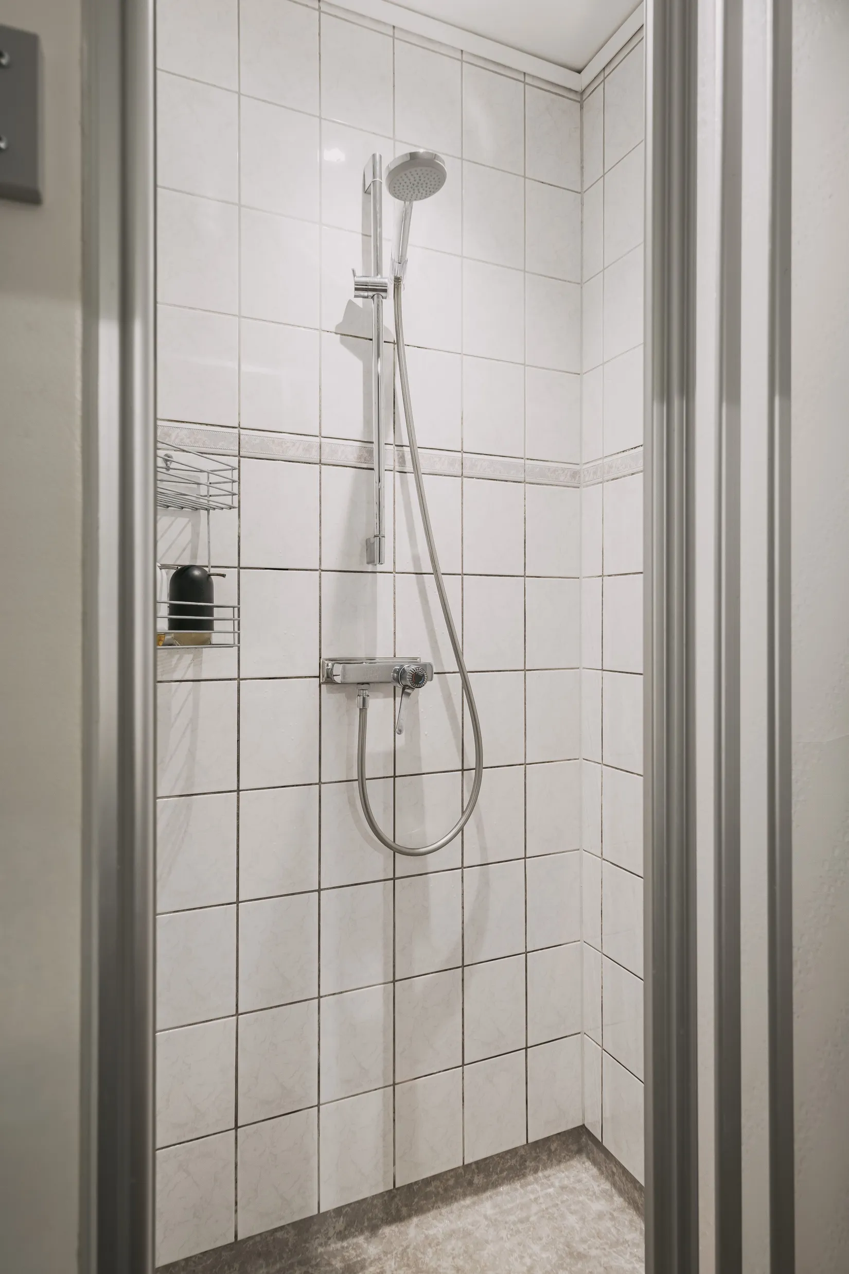 Villa, Skiftesvägen 13, Mariestad