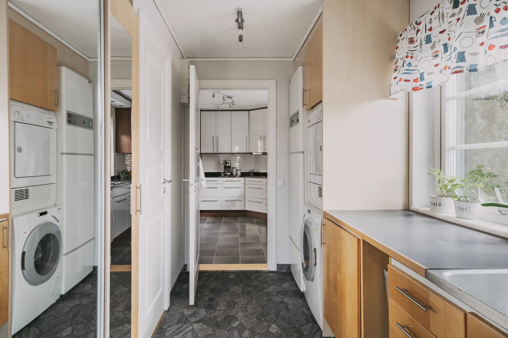 Villa, Skiftesvägen 13, Mariestad