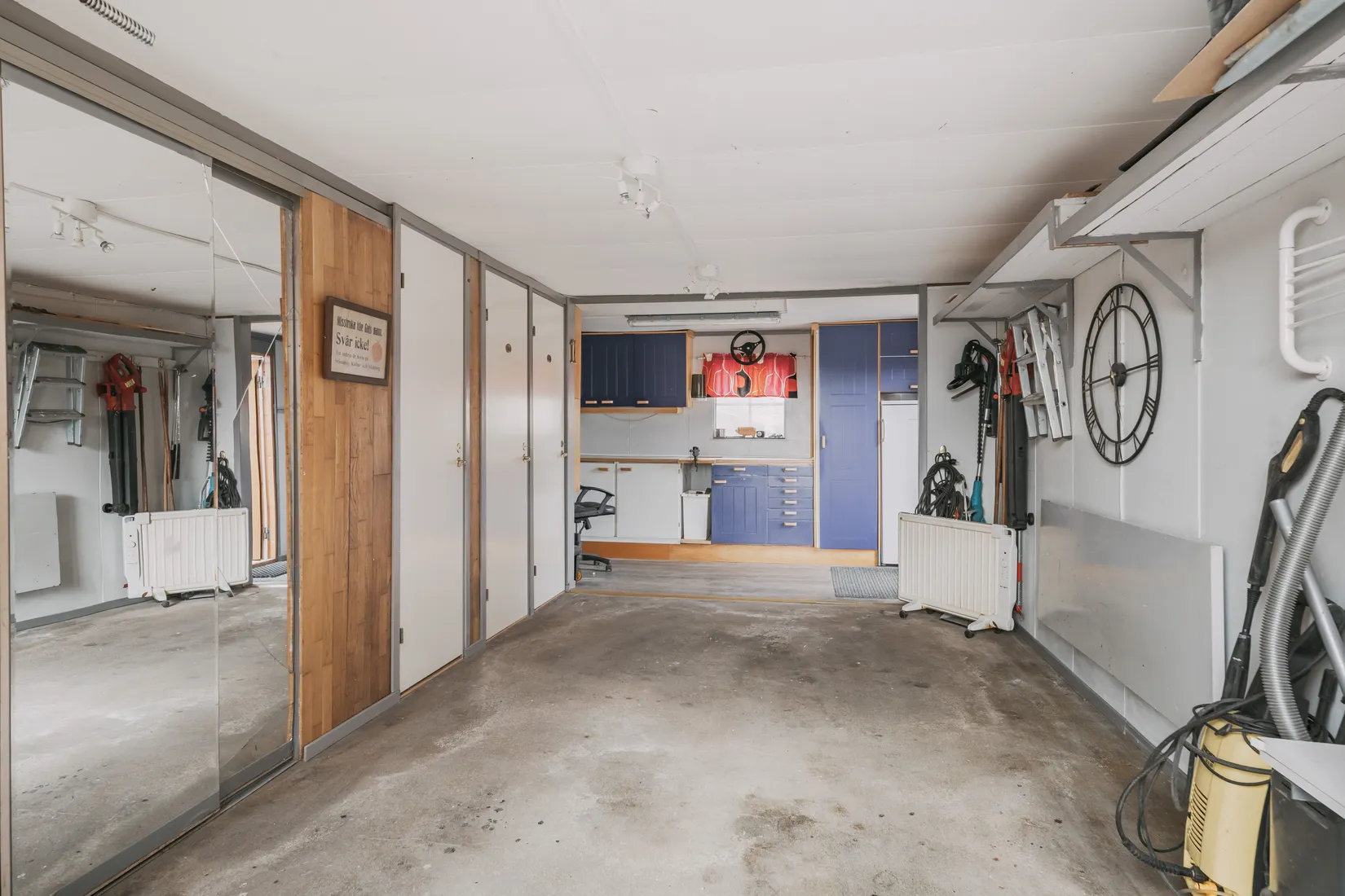 Villa, Skiftesvägen 13, Mariestad