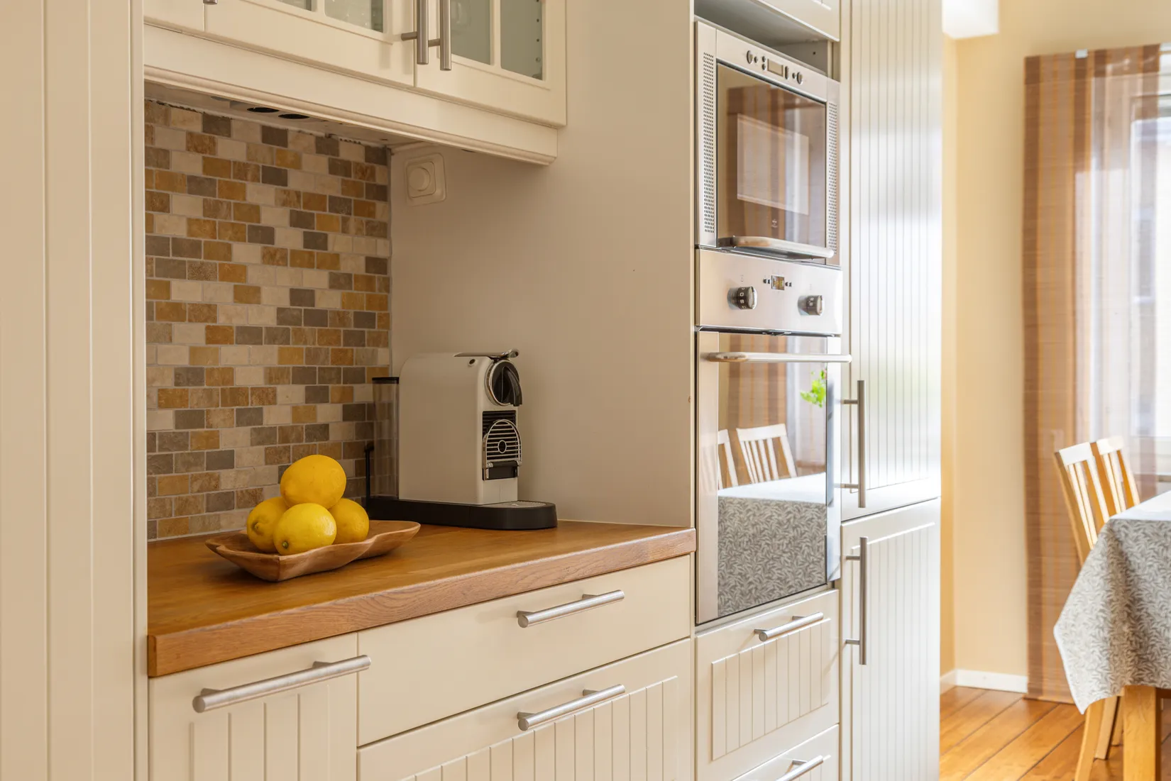 Bostadsrätt, Thore Christoffersgatan 2A, Trossö, Karlskrona