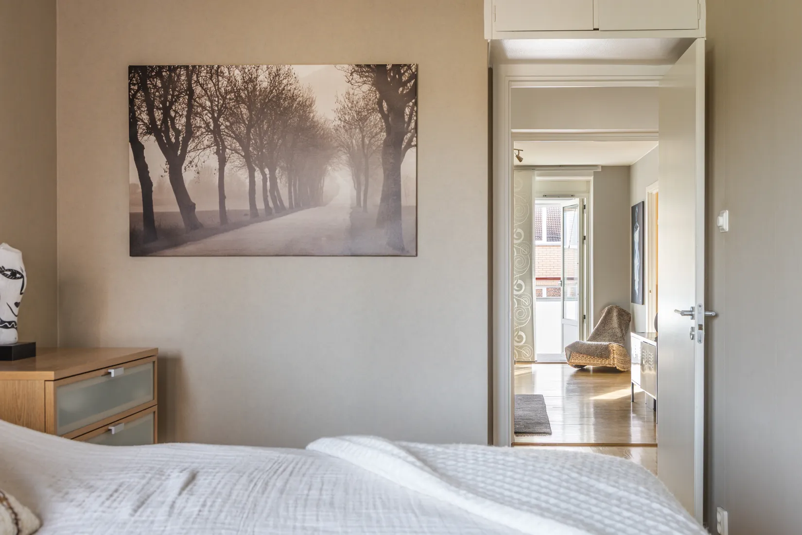 Bostadsrätt, Thore Christoffersgatan 2A, Trossö, Karlskrona