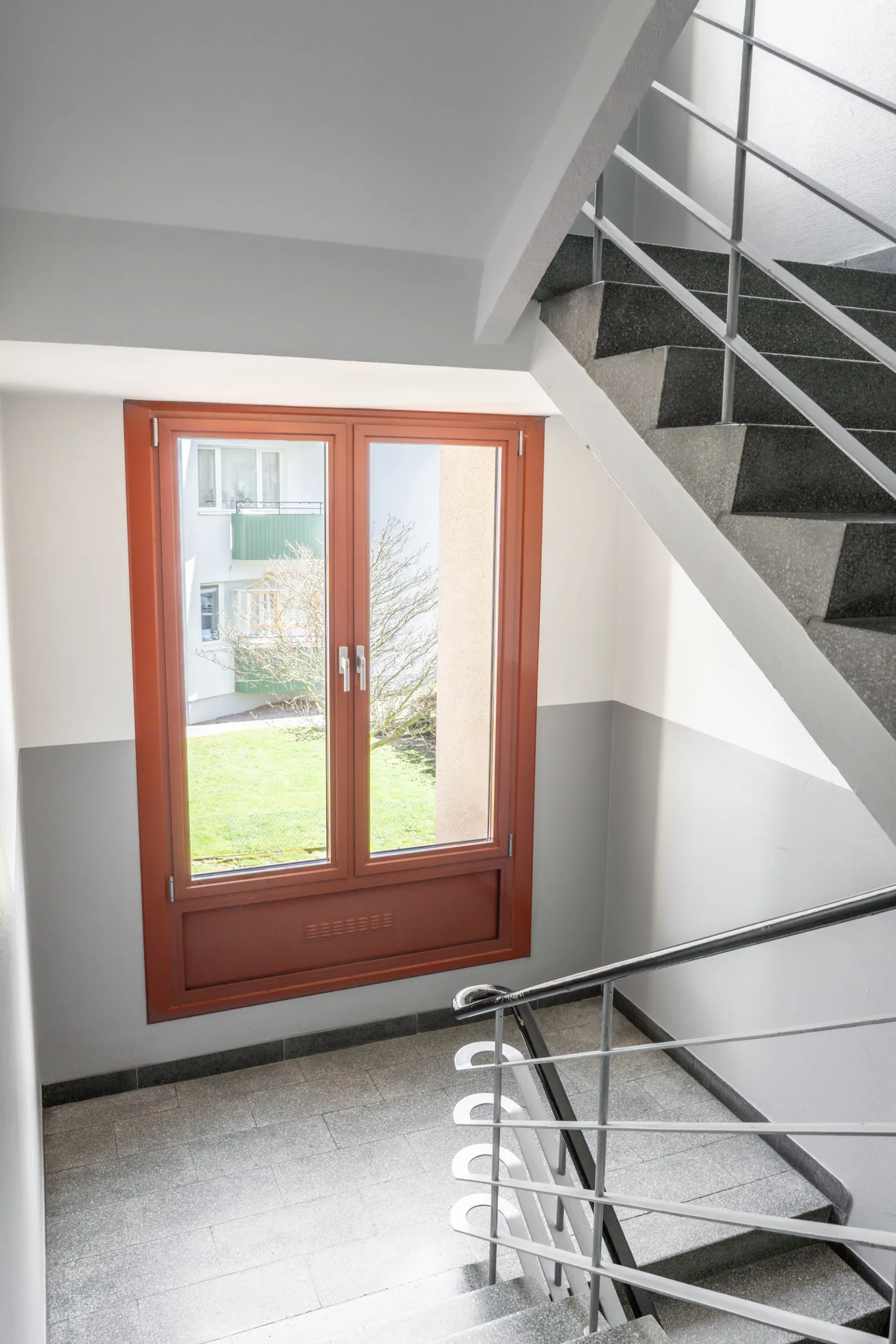 Bostadsrätt, Sadelmakaregatan 1C, Söder, Kristianstad