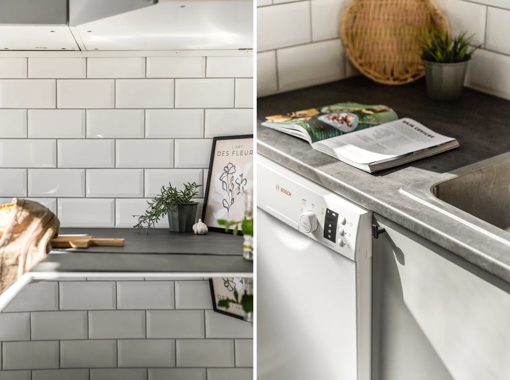 Bostadsrätt, Sadelmakaregatan 1C, Söder, Kristianstad