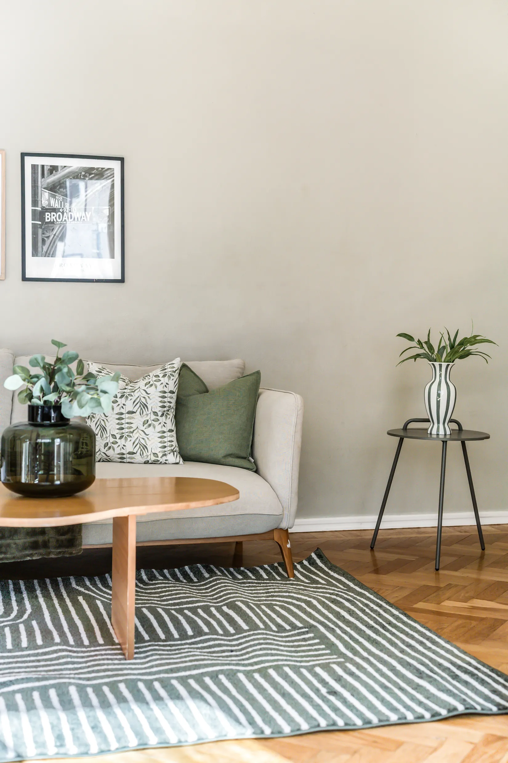 Bostadsrätt, Sadelmakaregatan 1C, Söder, Kristianstad