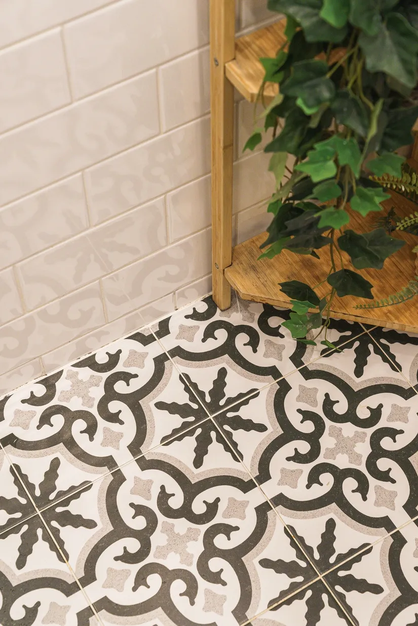 Bostadsrätt, Måsvägen 10A, Väster, Lund