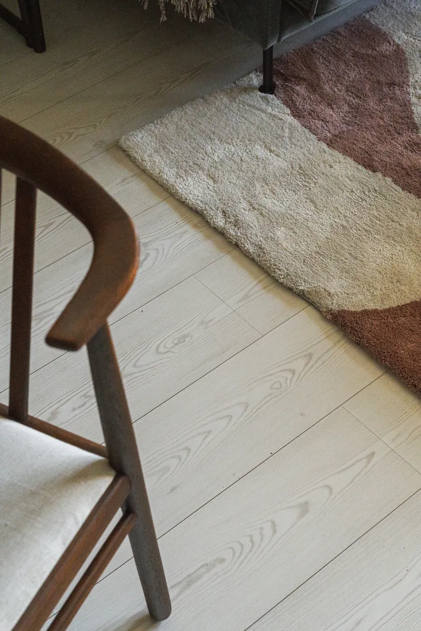 Bostadsrätt, Måsvägen 10A, Väster, Lund