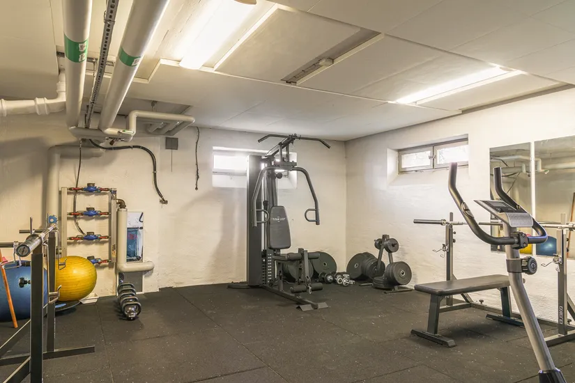 Bostadsrätt, Måsvägen 10A, Väster, Lund