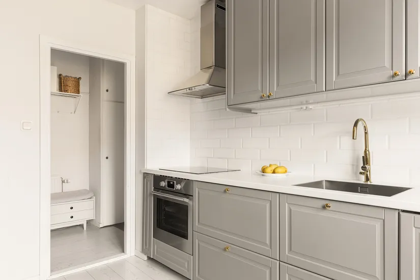 Bostadsrätt, Måsvägen 10A, Väster, Lund