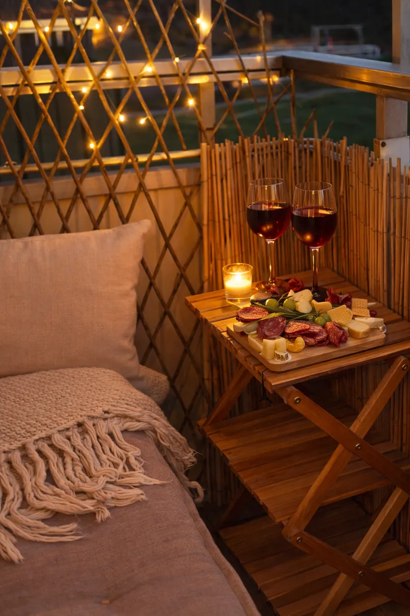 Bostadsrätt, Måsvägen 10A, Väster, Lund