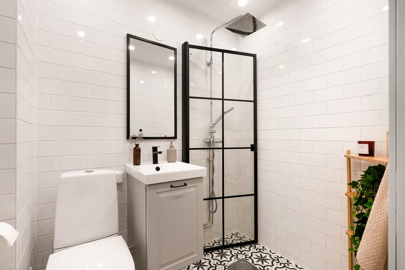 Bostadsrätt, Måsvägen 10A, Väster, Lund