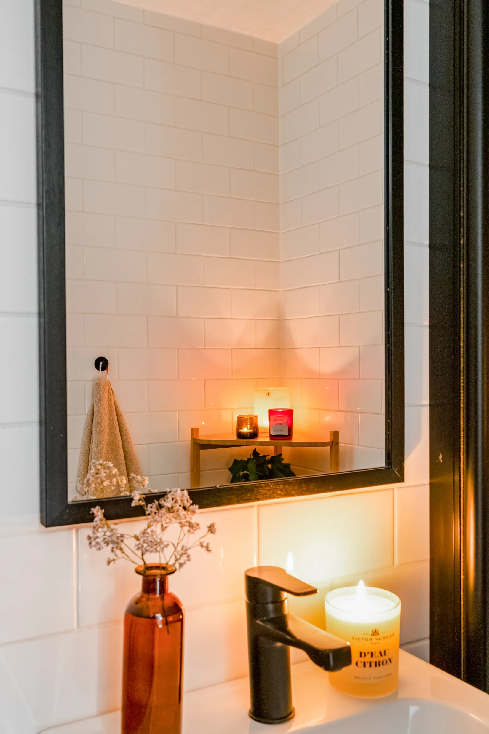 Bostadsrätt, Måsvägen 10A, Väster, Lund