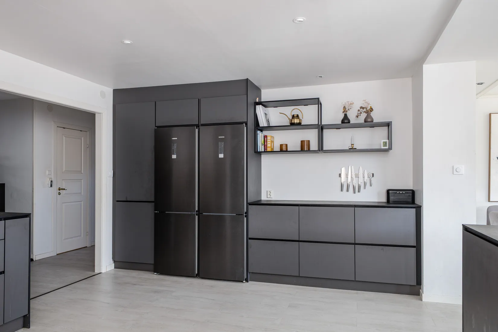 Villa, Ullvigatan 7, Irsta, Västerås