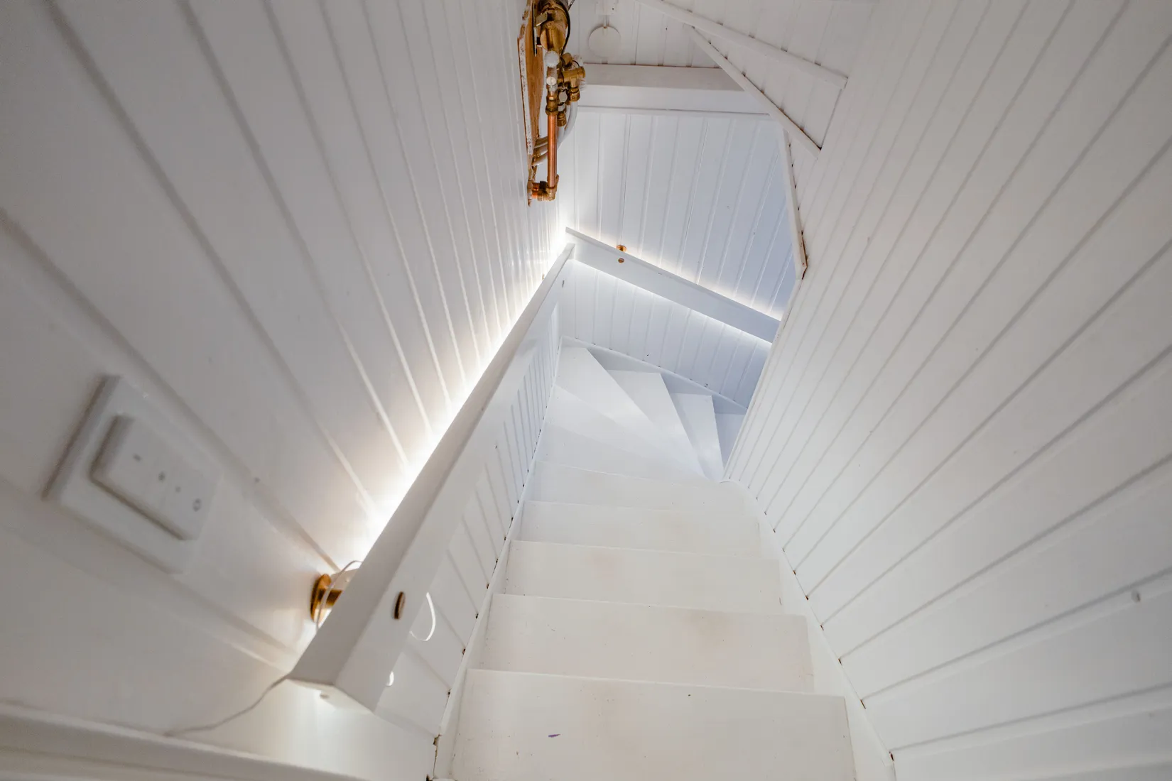 Villa, Ullvigatan 7, Irsta, Västerås