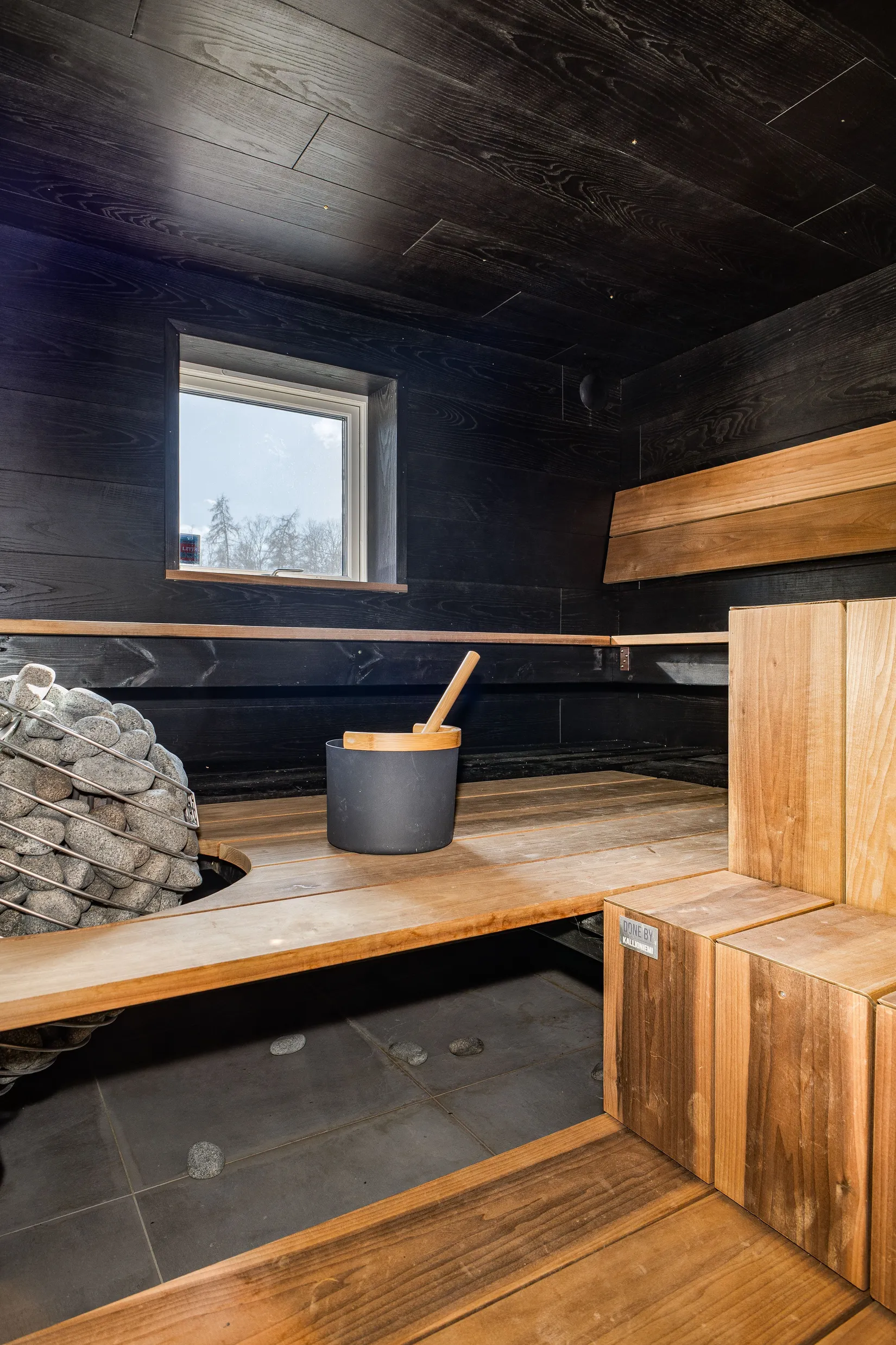 Villa, Ullvigatan 7, Irsta, Västerås