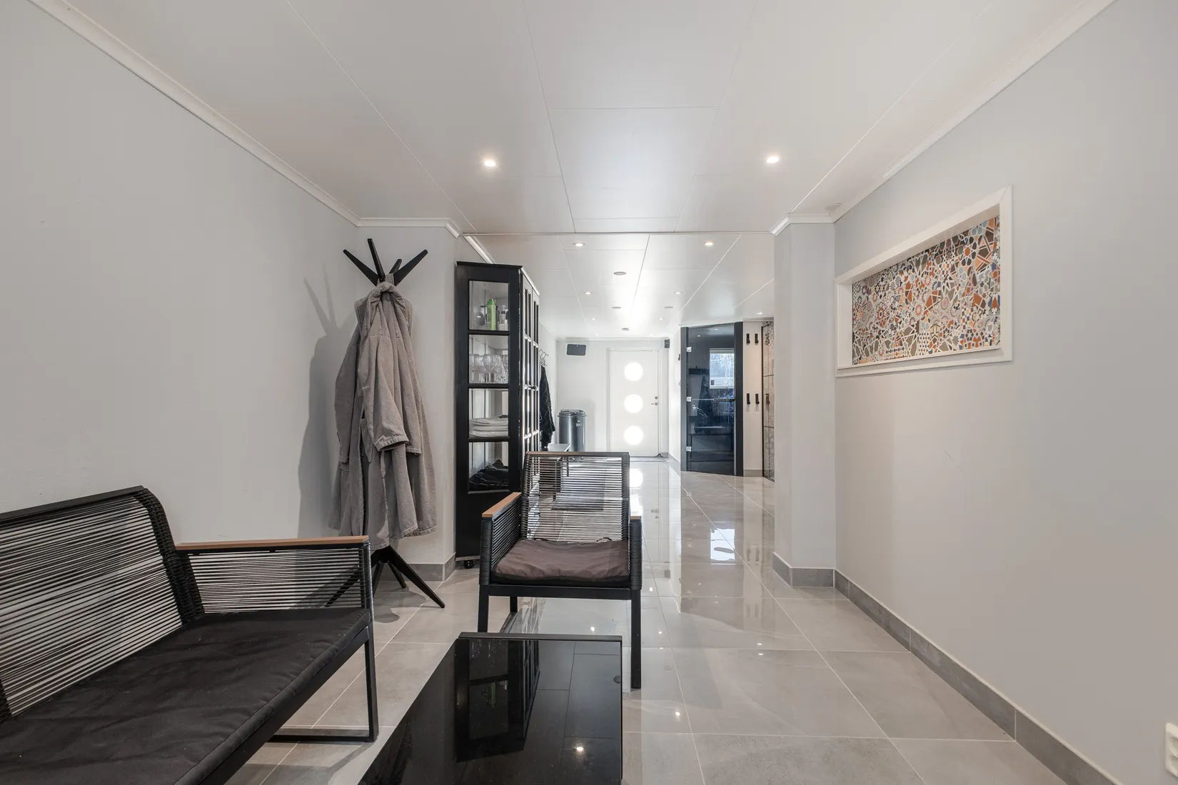 Villa, Ullvigatan 7, Irsta, Västerås