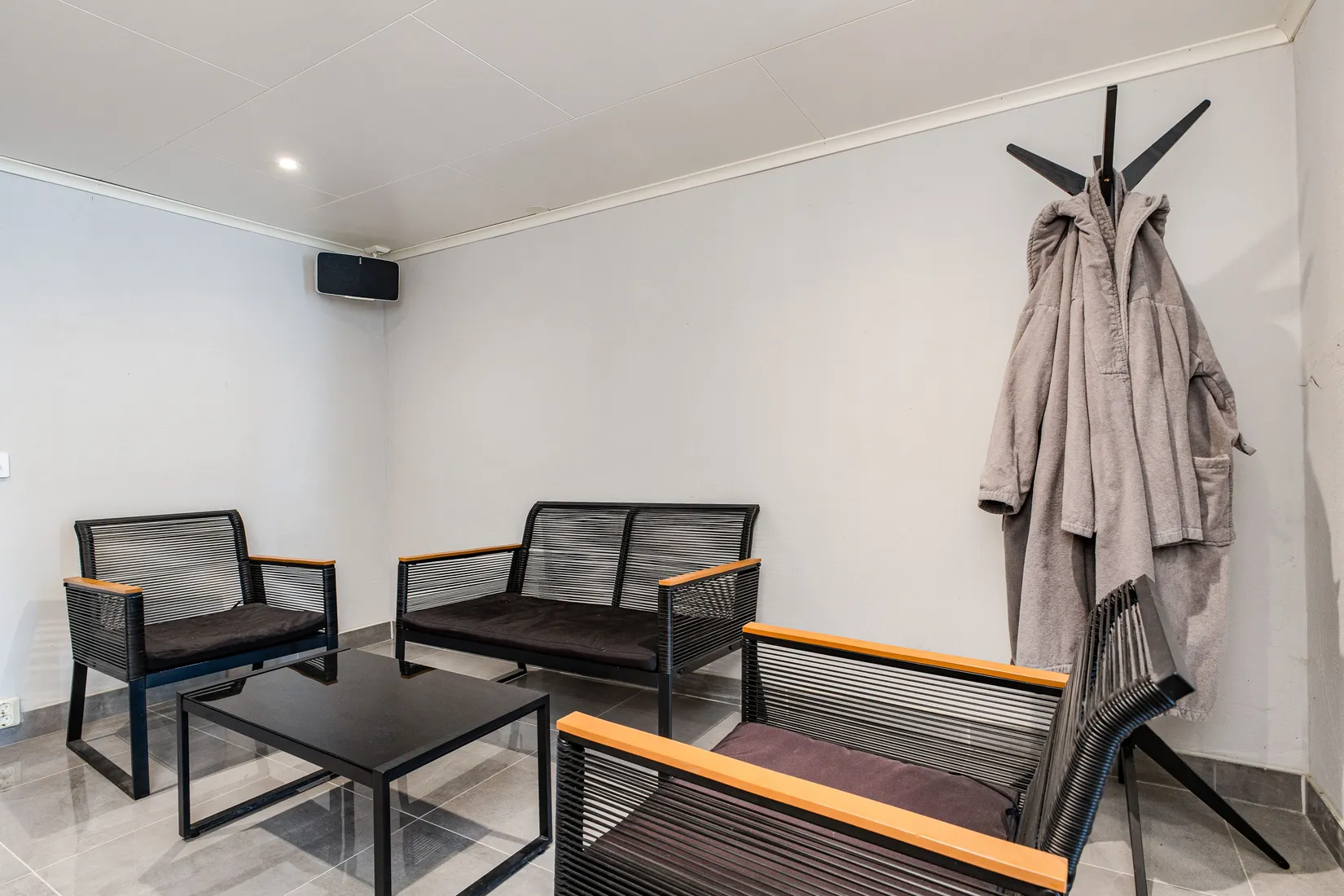 Villa, Ullvigatan 7, Irsta, Västerås