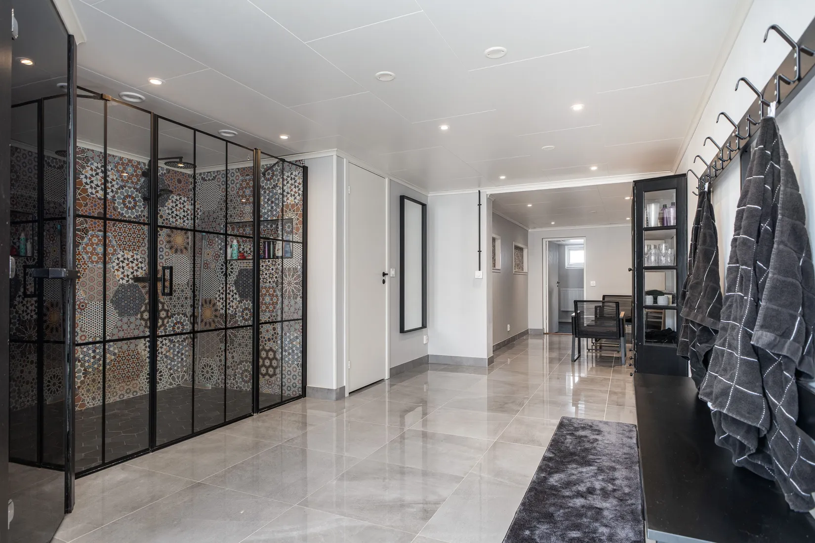 Villa, Ullvigatan 7, Irsta, Västerås