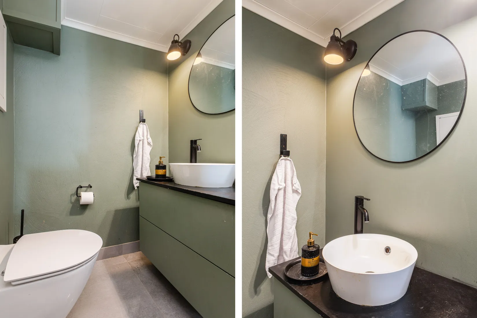 Villa, Ullvigatan 7, Irsta, Västerås