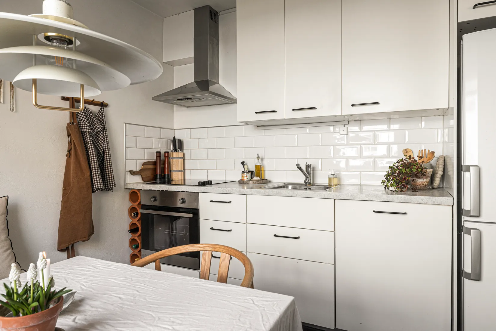 Bostadsrätt, Barnarpsgatan 90, Torpa, Jönköping