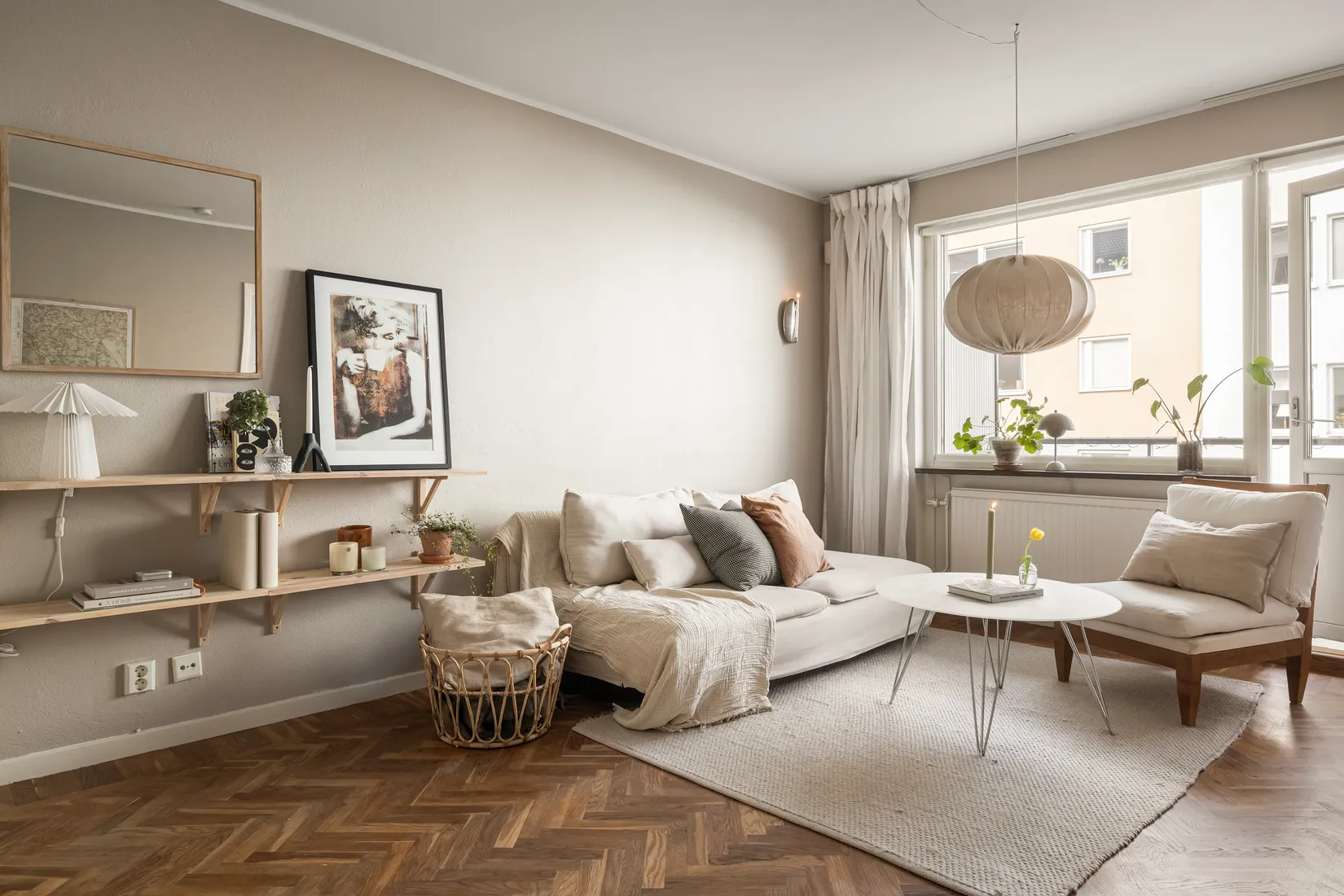 Bostadsrätt, Barnarpsgatan 90, Torpa, Jönköping