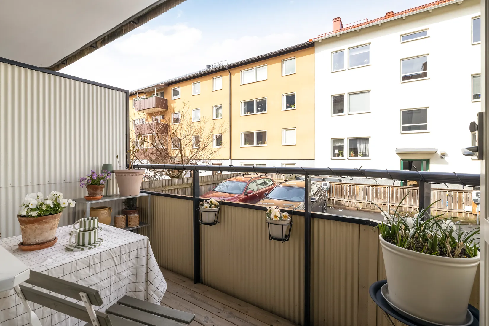 Bostadsrätt, Barnarpsgatan 90, Torpa, Jönköping