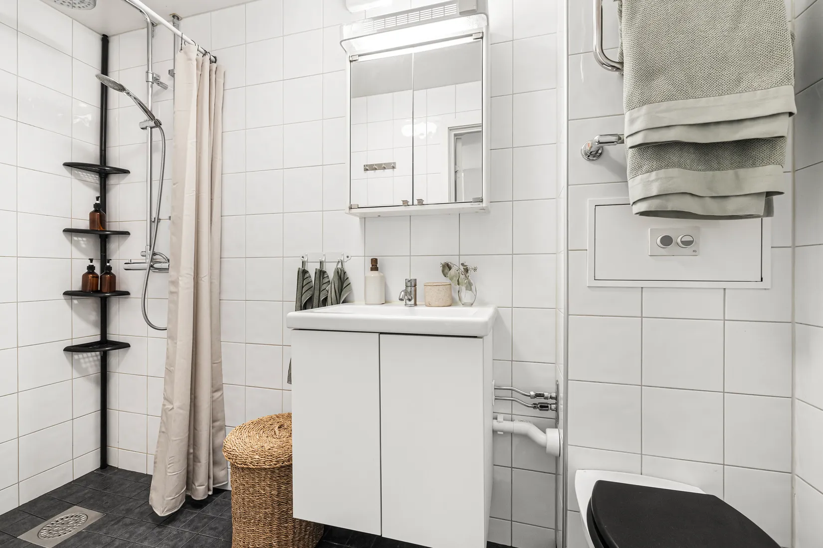 Bostadsrätt, Barnarpsgatan 90, Torpa, Jönköping