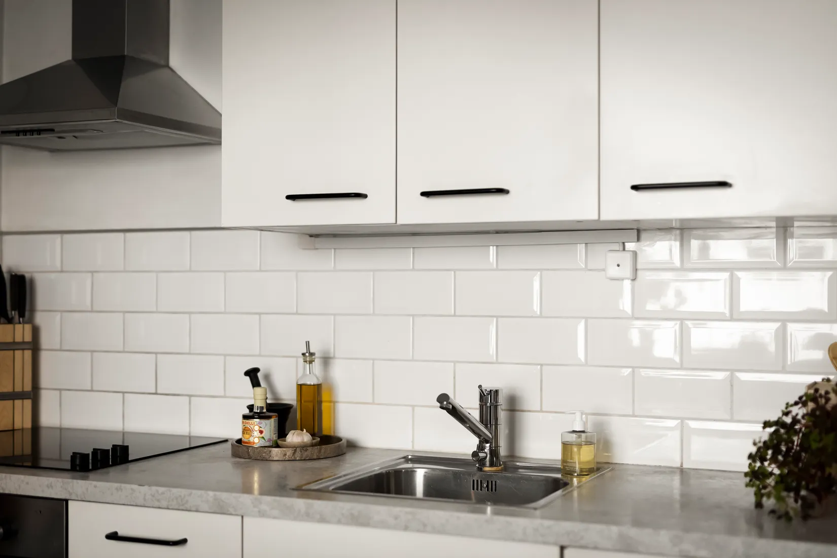 Bostadsrätt, Barnarpsgatan 90, Torpa, Jönköping