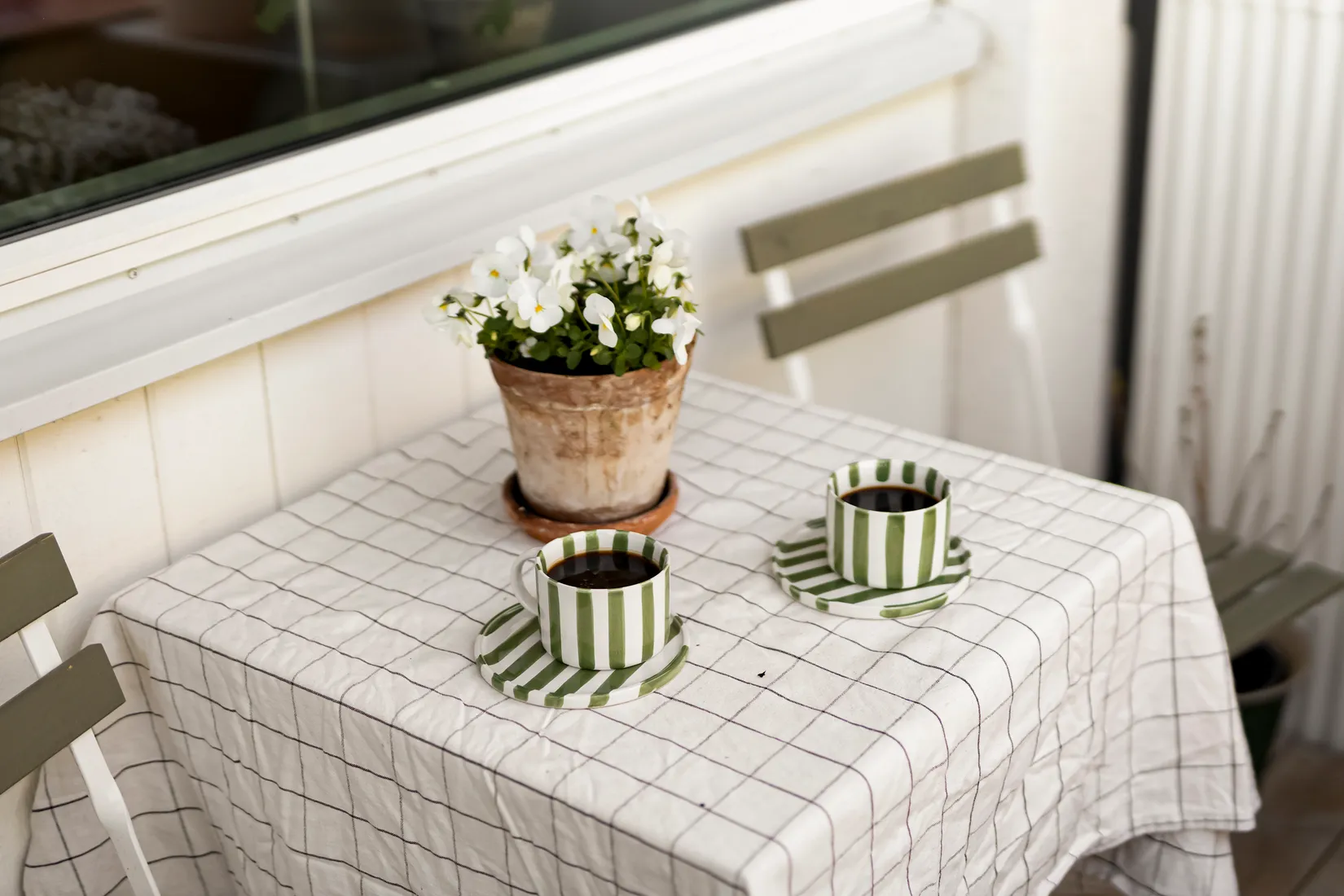 Bostadsrätt, Barnarpsgatan 90, Torpa, Jönköping