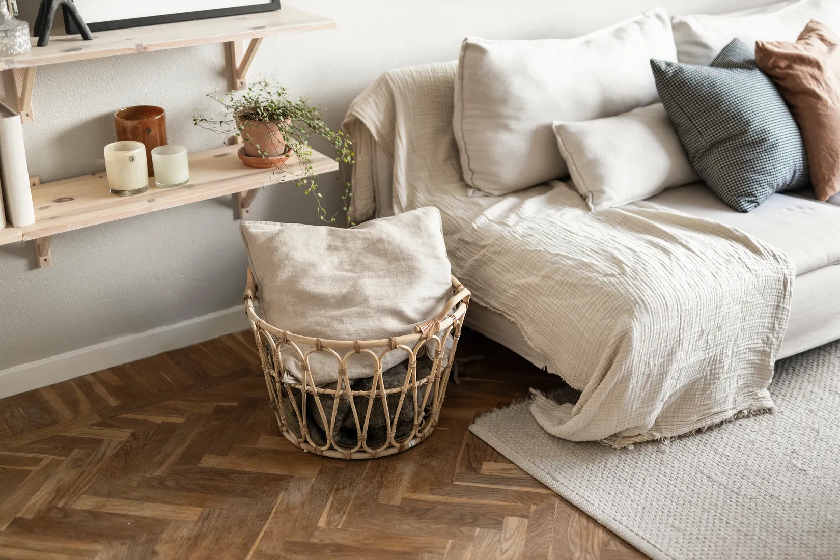 Bostadsrätt, Barnarpsgatan 90, Torpa, Jönköping