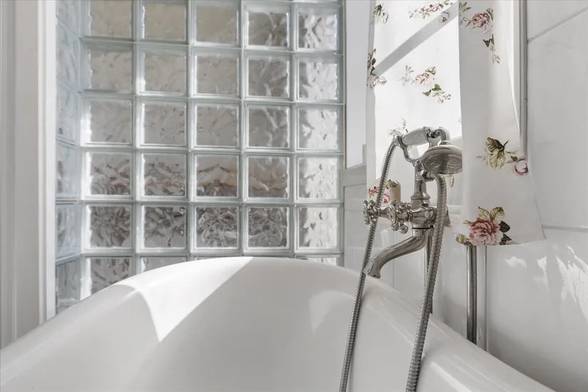 Villa, Gunnarsröd 14, Munkedal