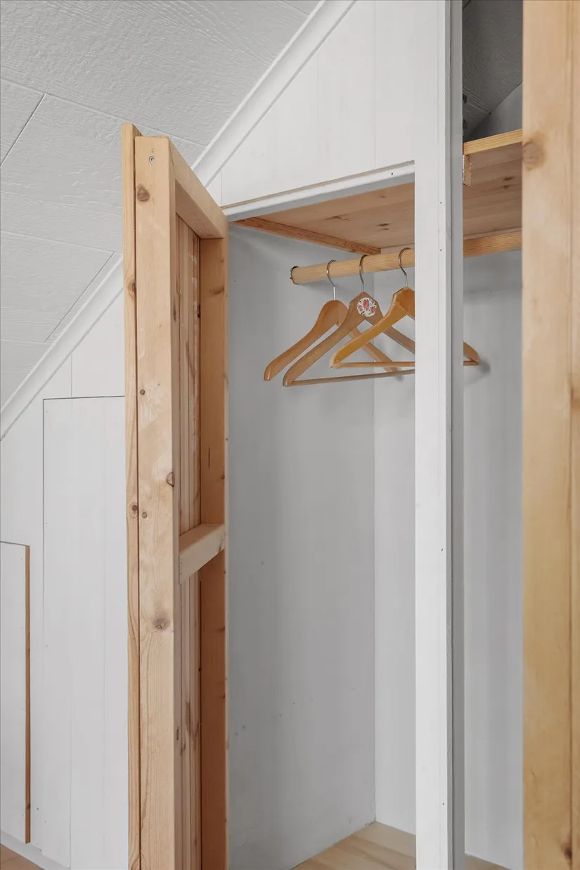 Villa, Gunnarsröd 14, Munkedal